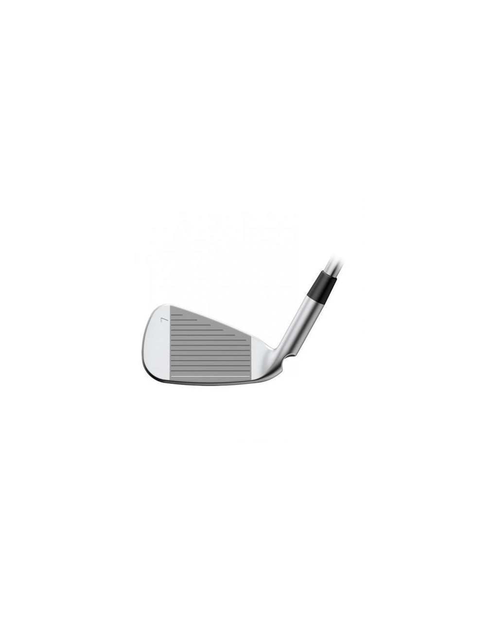 【美品】PING G430 アイアン7-PW, 50, 58 G430アイアン│CLUB PING【PINGオフィシャルサイト】