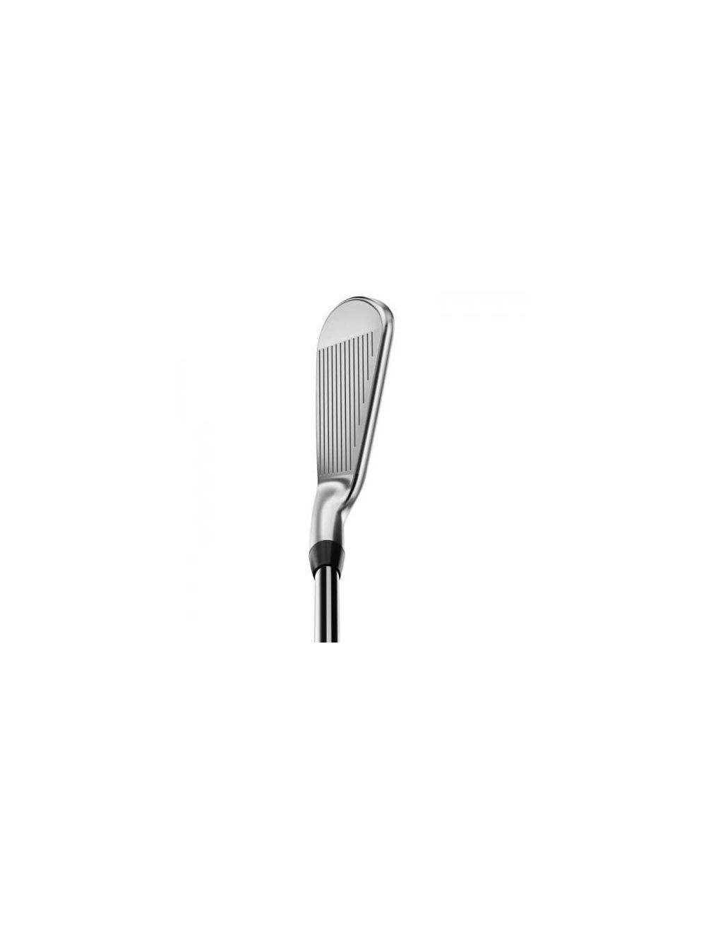 TITLEIST T200 2024 7 PIECE STEEL IRONS TITLEIST T200 2024 7 PIECE STEEL IRONS