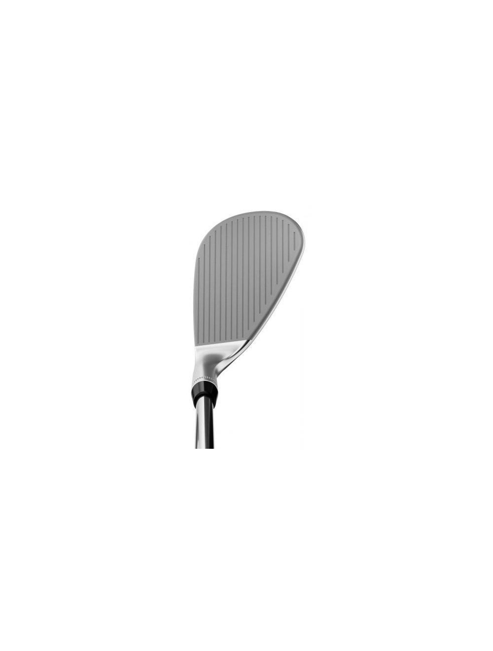 CALLAWAY JAWS FULL TOE WEDGE CHROME
