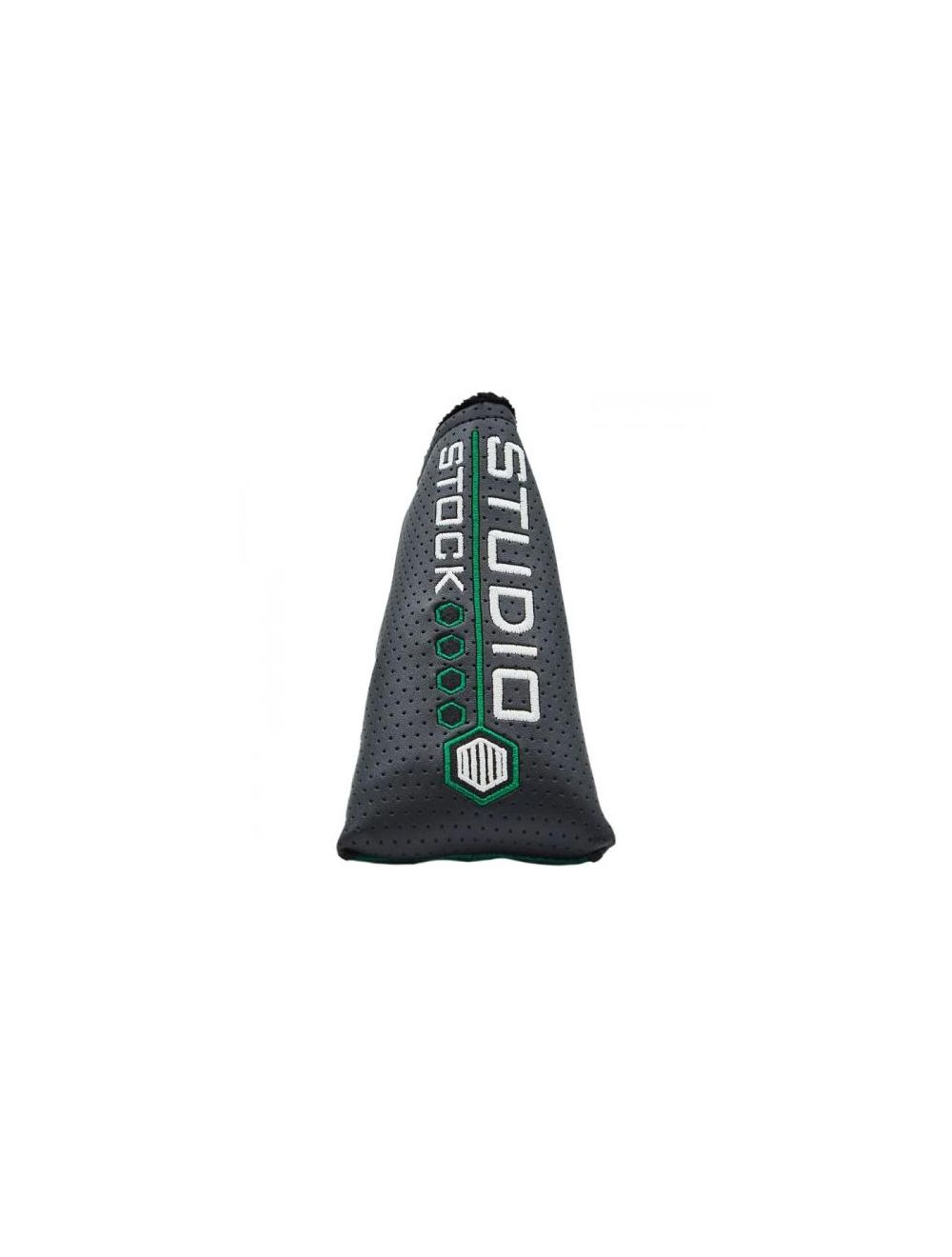 BETTINARDI STUDIO STOCK 16 PUTTER
