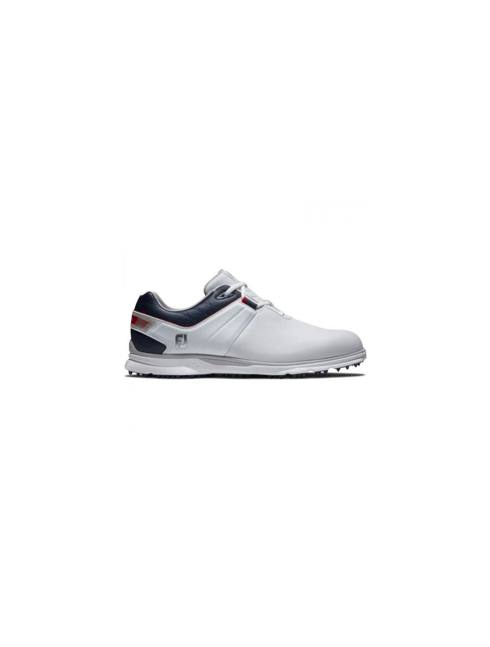 Footjoy Pro Sl Golf Shoe 1883