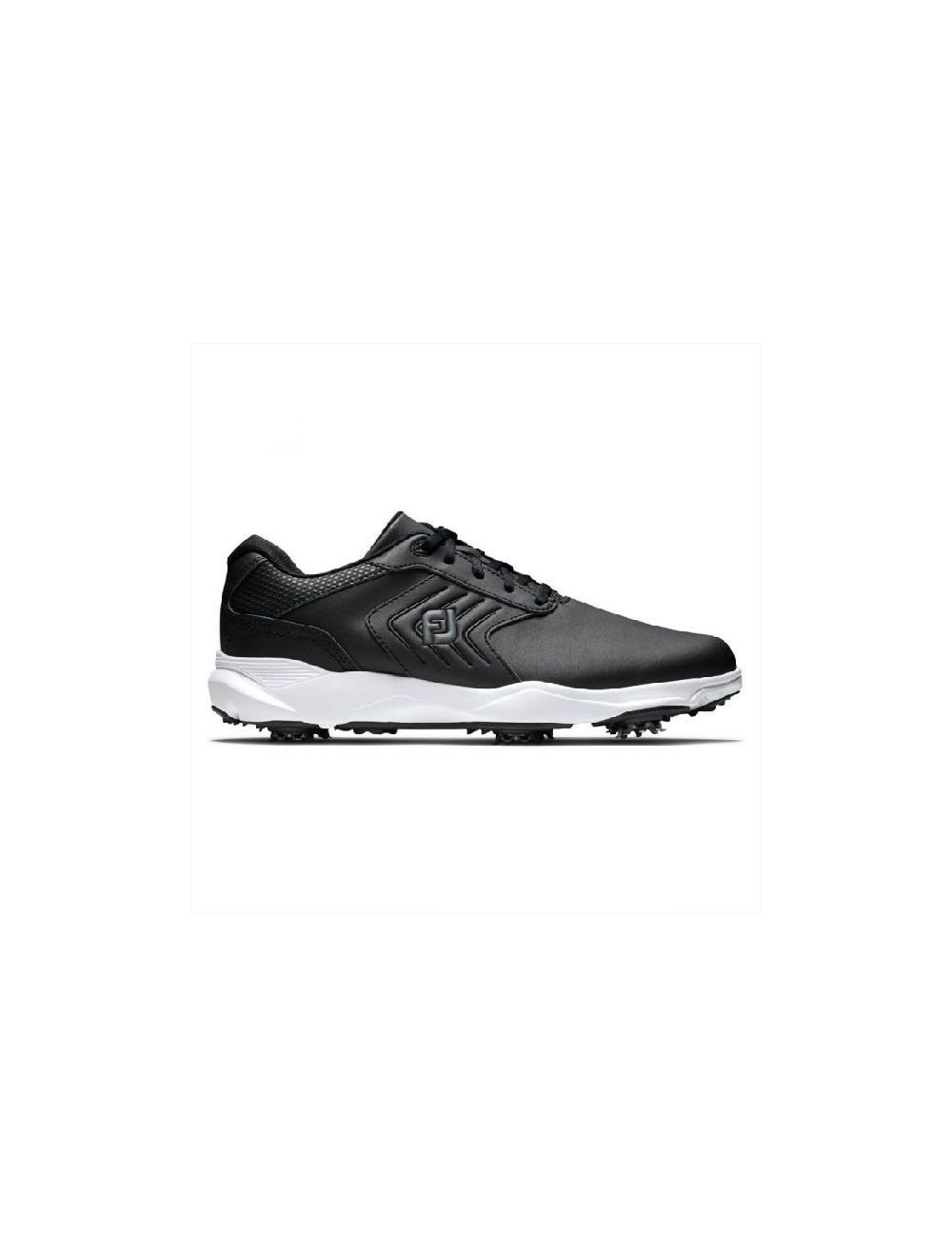 FOOTJOY eCOMFORT 57724 SHOES