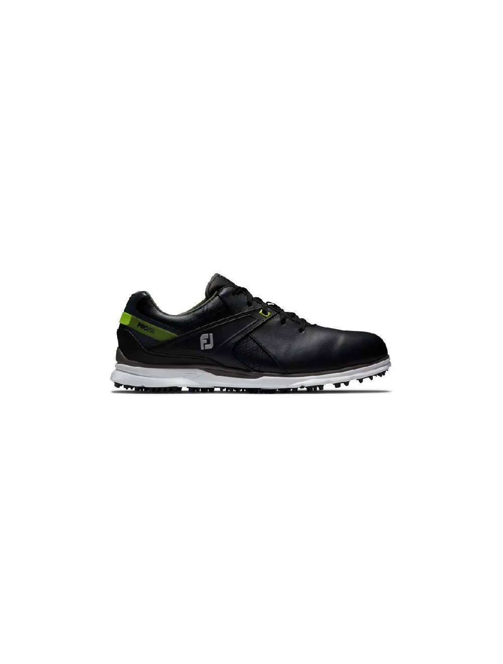 footjoy 53813