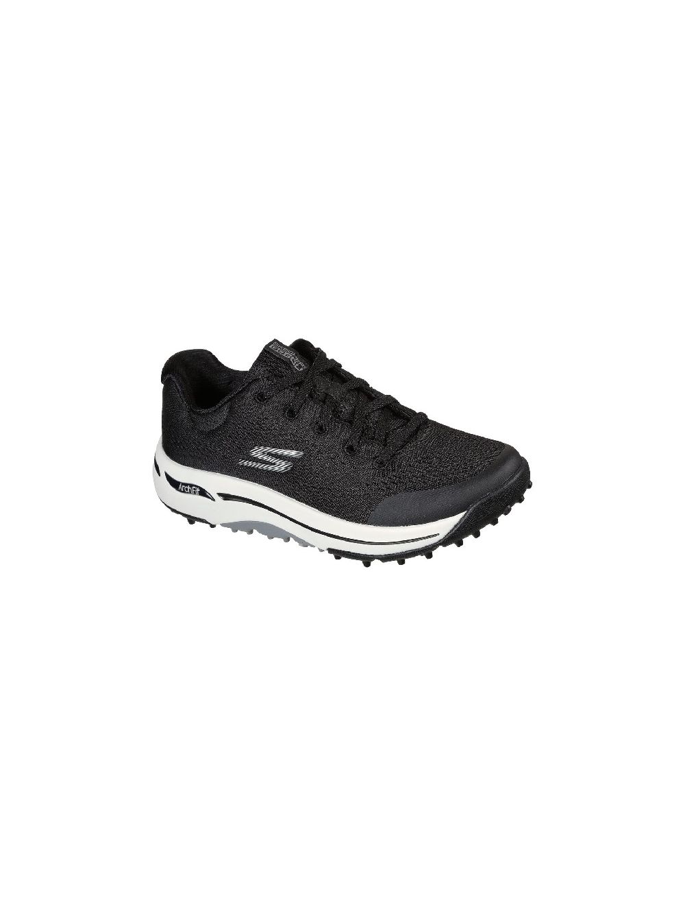 arch fitters skechers