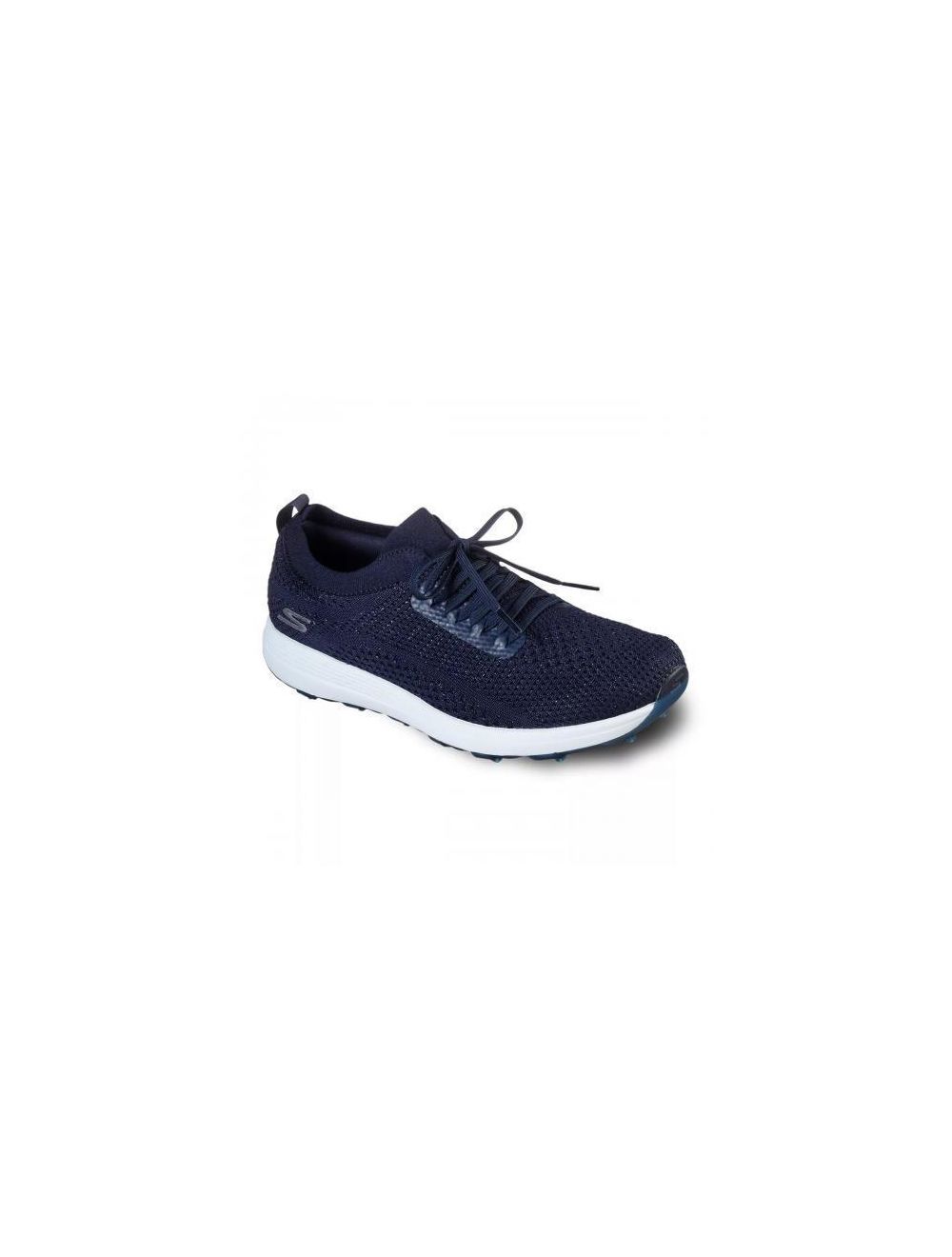 SKECHERS GO GOLF MAX SHOES - 17005