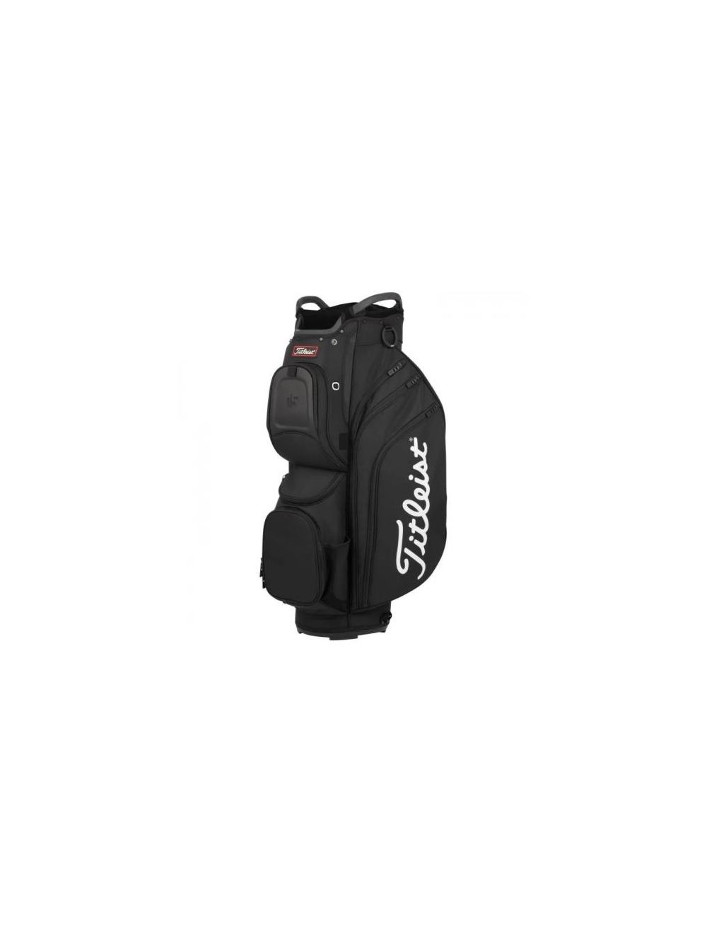 TITLEIST CART 15 GOLF BAG