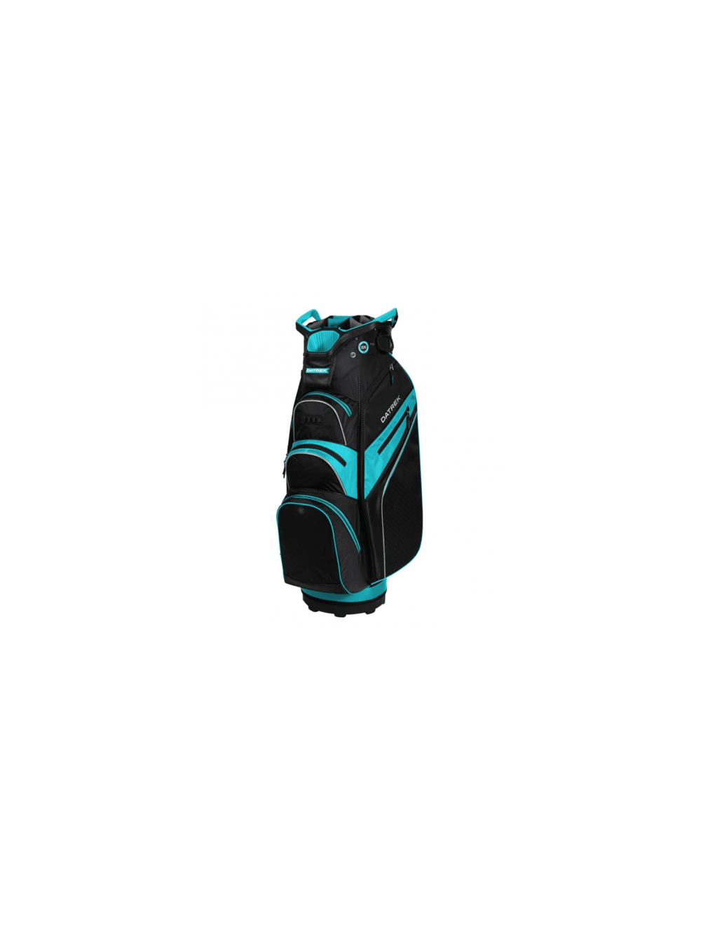 Lite rider pro on sale cart bag