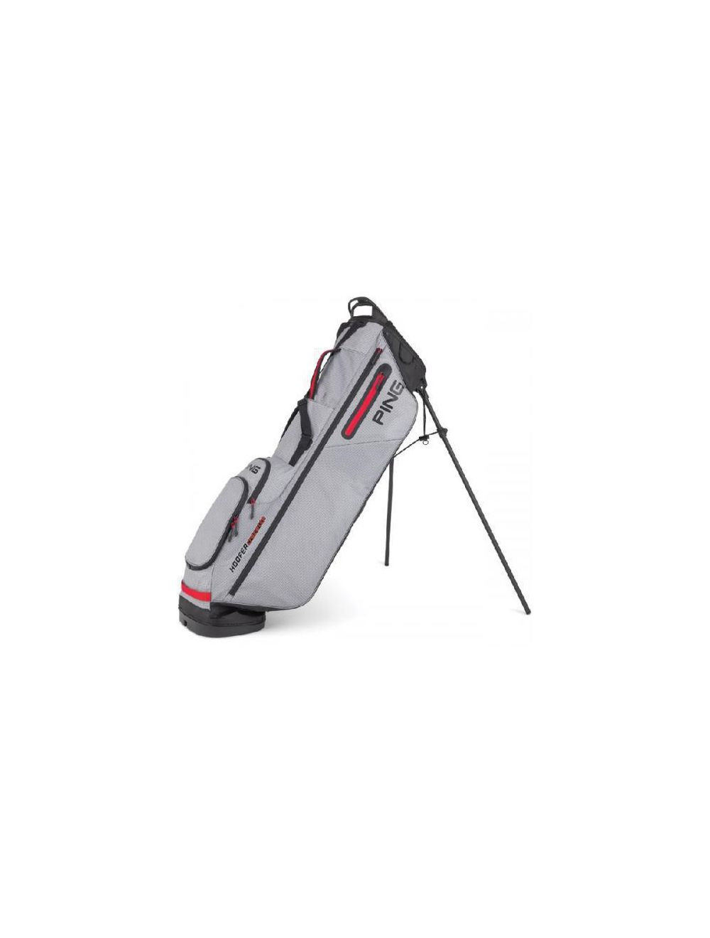 Buy Ping 2022 Hoofer Stand Bag | Golf Discount
