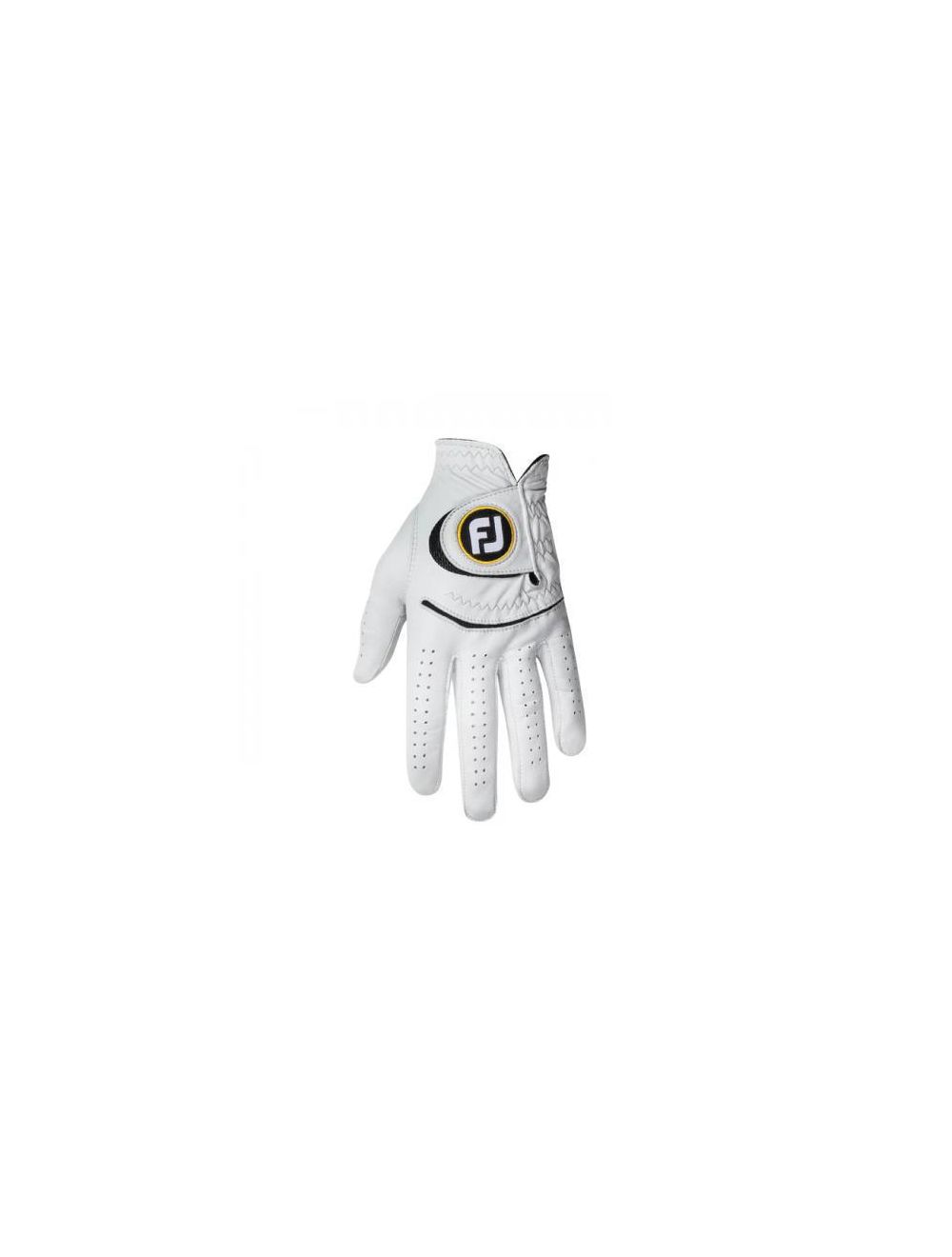 FOOTJOY STASOF GLOVE