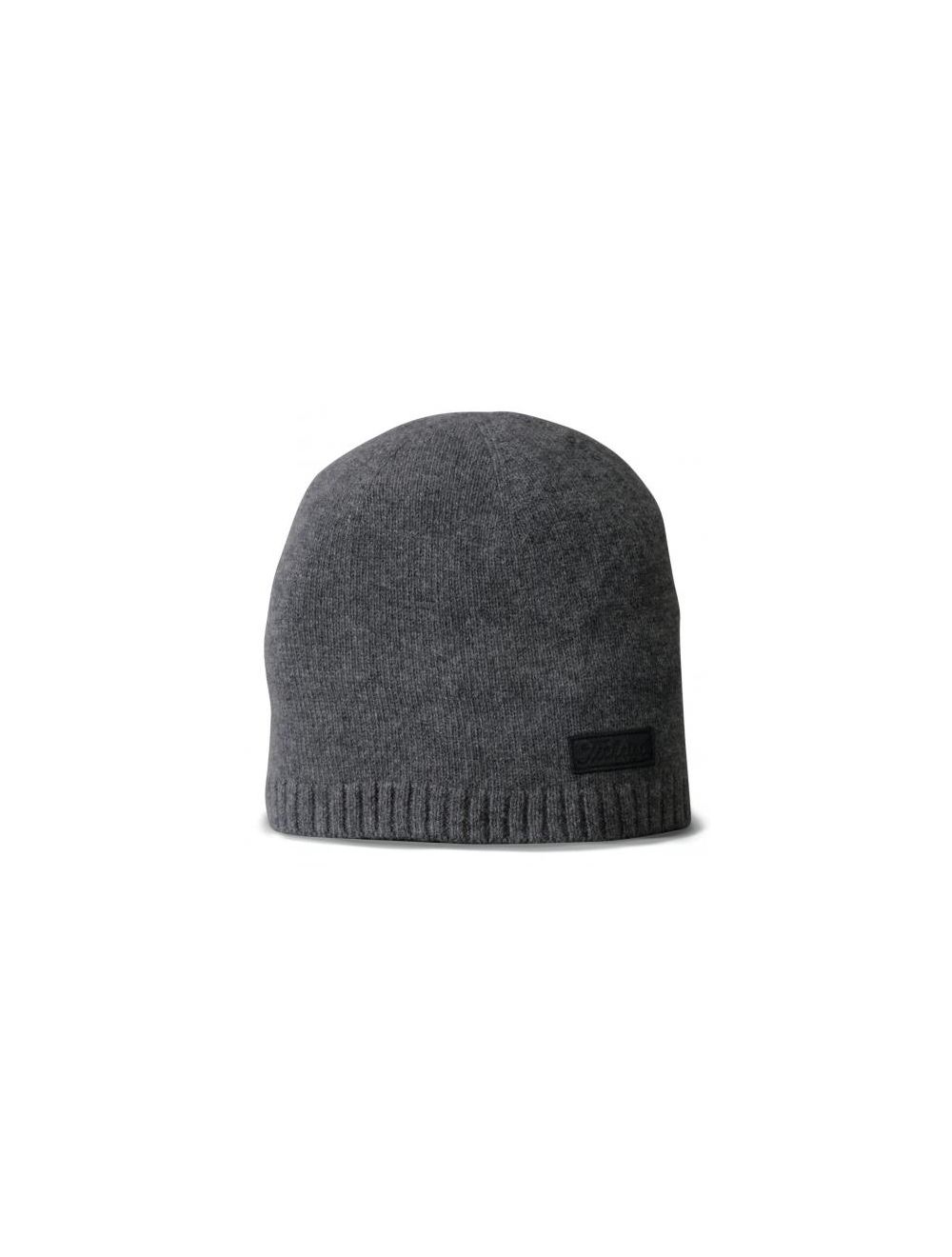 titleist cashmere beanie