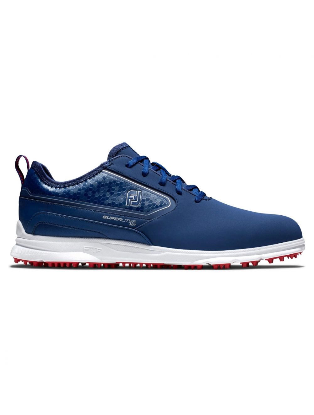 FOOTJOY SUPERLITE XP 58090