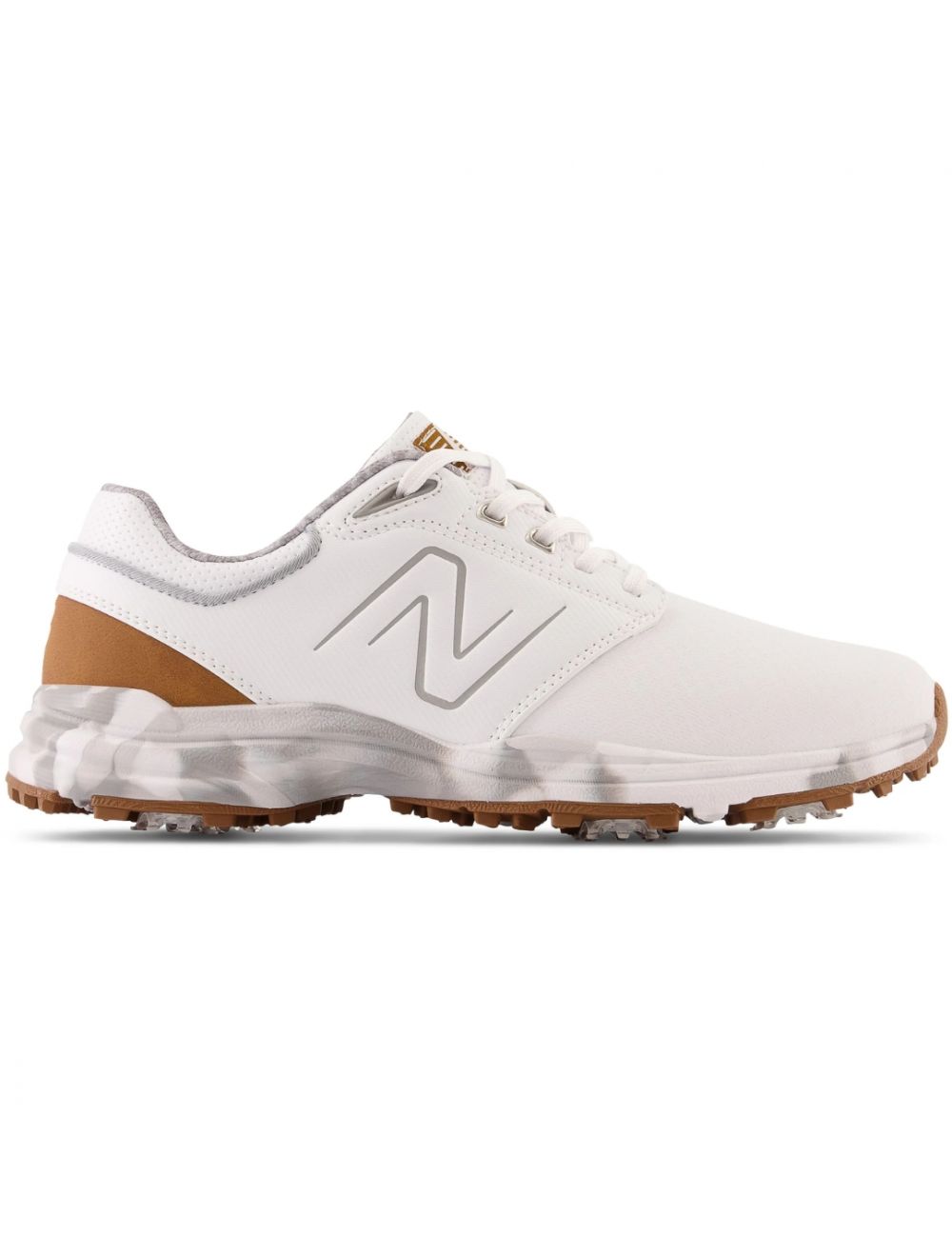 New balance golf outlet