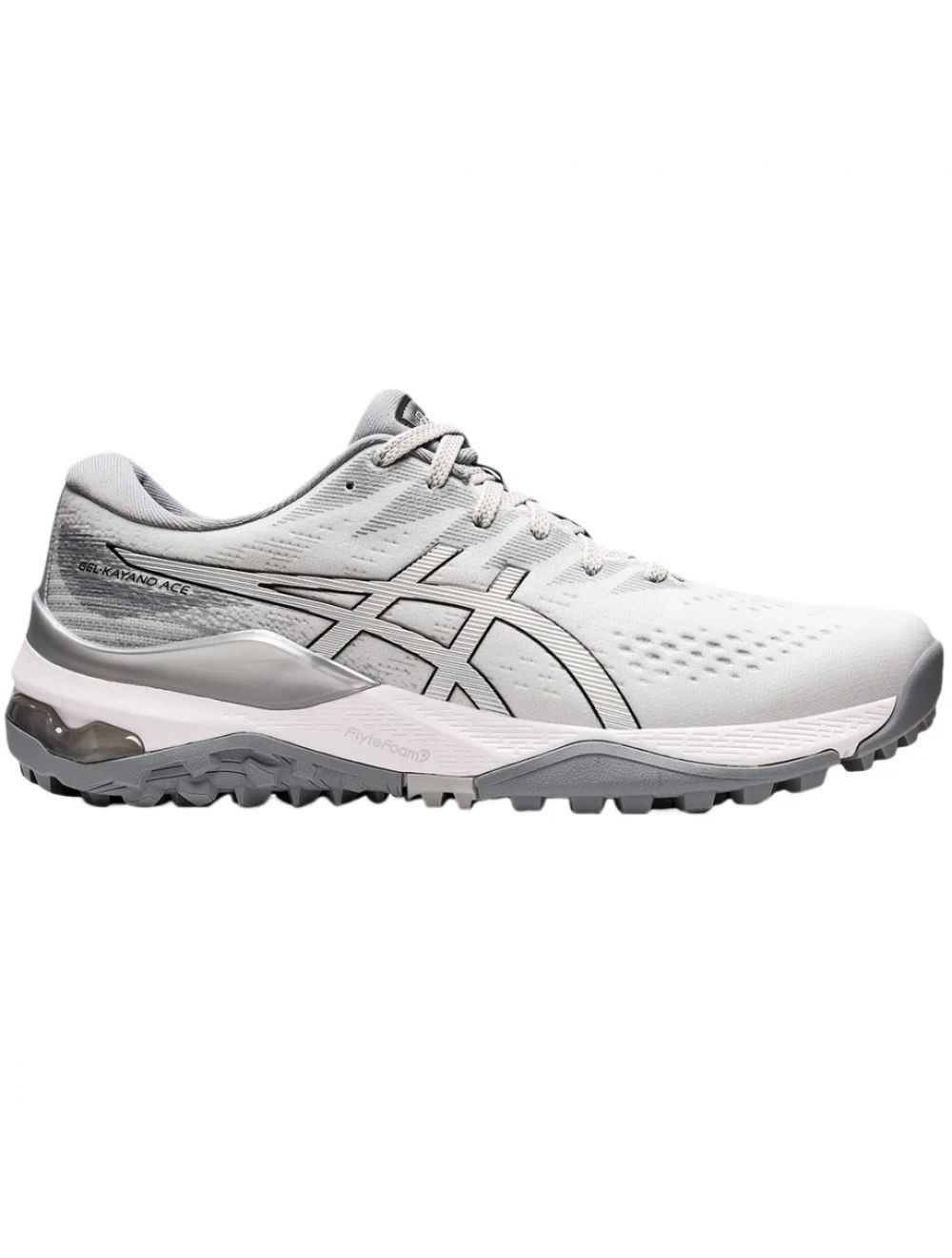 ASICS GEL KAYANO ACE GOLF SHOES