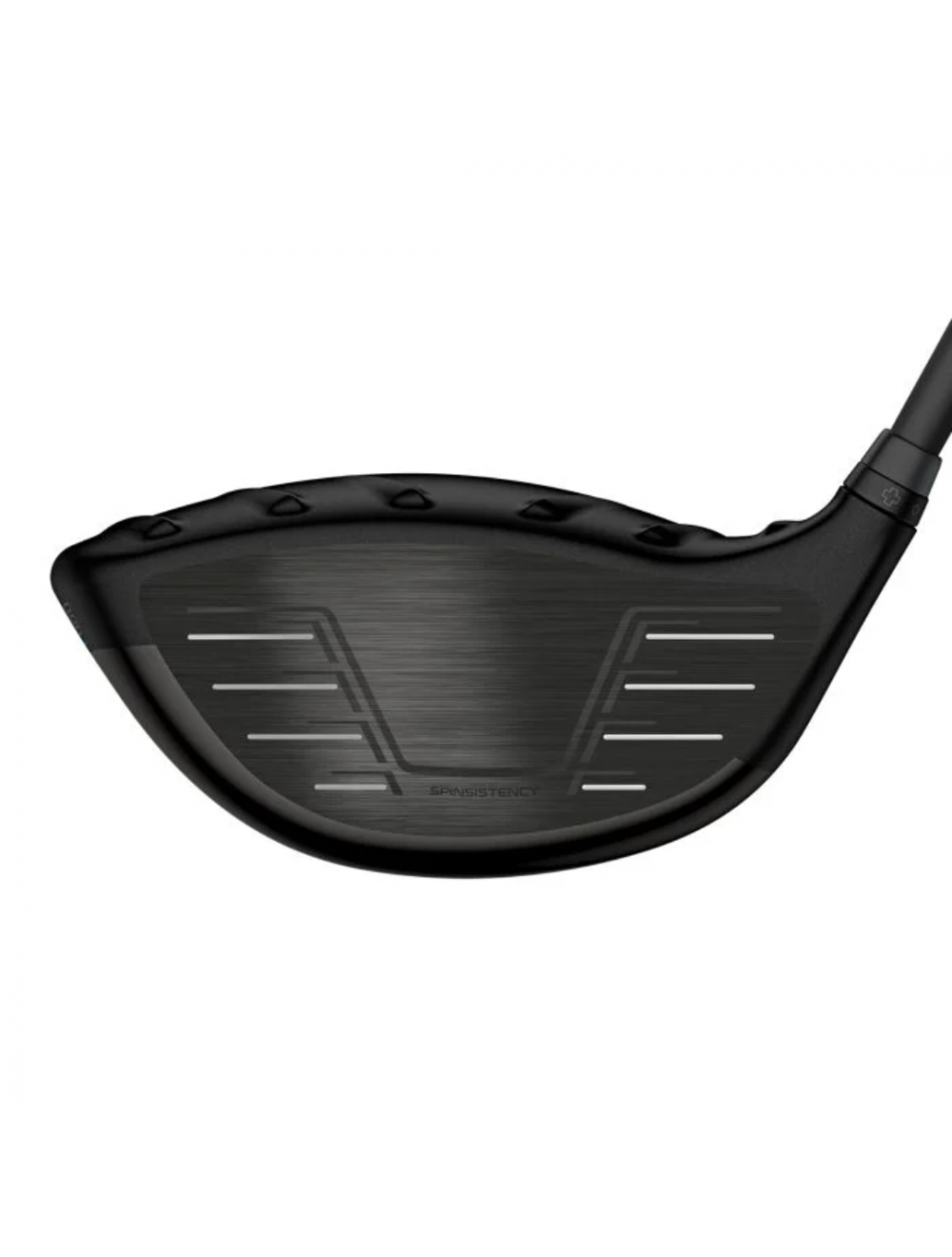 PING G440 MAX DRIVER