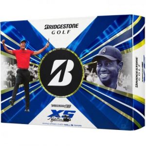 ラウンド用品・アクセサリー BRIDGESTONE 楽天市場】ラウンド用品・小物（ブランドブリヂストン）（ゴルフ