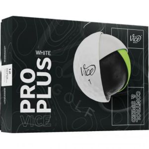 Callaway - ラクマン Golf Balls | Titleist, Callaway, TaylorMade & More