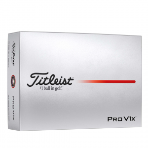 TITLEIST GOLF BALLS - BALLS - SHOP