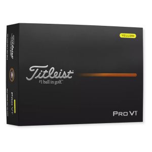 Titleist - kikipi Titleist Vokey WedgeWorks Low Bounce K Grind wedge