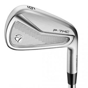 IRONS - MENS GOLF CLUBS - CLUBS - SHOP