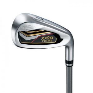 IRONS - MENS GOLF CLUBS - CLUBS - SHOP IRONS - MENS GOLF CLUBS - CLUBS - SHOP