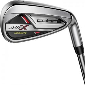 IRONS - MENS GOLF CLUBS - CLUBS - SHOP IRONS - MENS GOLF CLUBS - CLUBS - SHOP