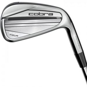 IRONS - MENS GOLF CLUBS - CLUBS - SHOP IRONS - MENS GOLF CLUBS - CLUBS - SHOP