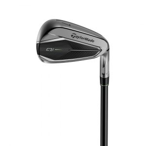IRONS - MENS GOLF CLUBS - CLUBS - SHOP IRONS - MENS GOLF CLUBS - CLUBS - SHOP