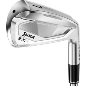 IRONS - MENS GOLF CLUBS - CLUBS - SHOP IRONS - MENS GOLF CLUBS - CLUBS - SHOP