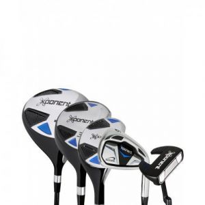 COMPLETE SETS - MENS GOLF CLUBS - CLUBS - SHOP