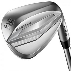 CLUBS - SHOP