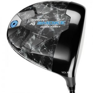 ドライバー キャロウェイ レディース ゴルフ エリート X ドライバー LIN-Q GREEN 40 for Callaway レディス