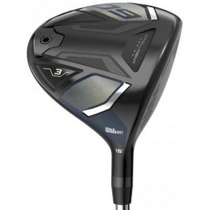 CLUBS - SHOP CLUBS - SHOP