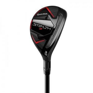 HYBRIDS - MENS GOLF CLUBS - CLUBS - SHOP