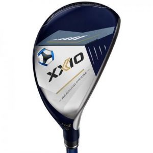 TaylorMade - badcity21　punk Off The Truck - Zenergy 1.0P Claw 13