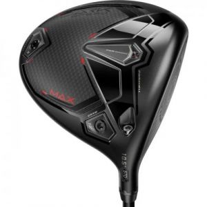 DRIVERS - MENS GOLF CLUBS - CLUBS - SHOP