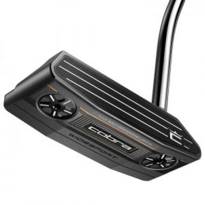 golf mania　21　ファー  黒白 Footjoy Men s Street - Black Golf Shoes (FJ#56421): Golf