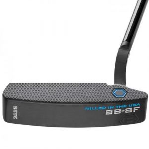 PUTTERS - CLUBS - SHOP PUTTERS - CLUBS - SHOP