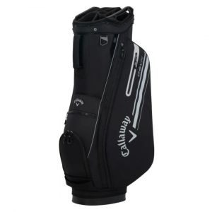 CART BAGS - GOLF BAGS - SHOP