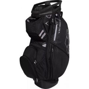 Sun Mountain TOUR CART キャディバッグ Sun Mountain Golf Tour Series Cart Bag | RockBottomGolf.com