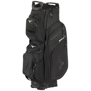 Golf Bags | Cart & Stand Bags | Northway Golf