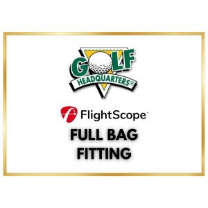 【ゴルフィッカーズ】ベスト ゴルフィッカーズ】ベスト（u5b9au756a golfickers