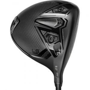 DRIVERS - MENS GOLF CLUBS - CLUBS - SHOP