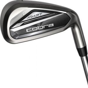 IRONS - MENS GOLF CLUBS - CLUBS - SHOP IRONS - MENS GOLF CLUBS - CLUBS - SHOP