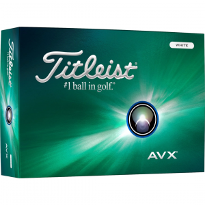 kuriちゃん Titleist PRO V1X イエロー 3ダース Amazon.com : Titleist Pro V1 Golf Balls (Yellow, 3pk) 1