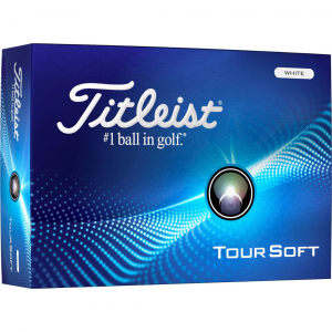 【2025最新モデル】TitleistProV1 ゴルフボール イエロー 12個 Titleist 新作 2025年モデル タイトリスト PRO V1 プロV1 ゴルフ