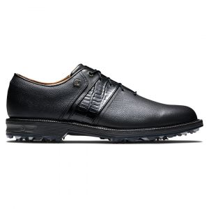 Search results for: 'fast twist 30 spikes for footjoy tuck gold shoes'