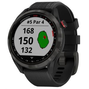 Garmin Approach G80 ラウンド用品・アクセサリー