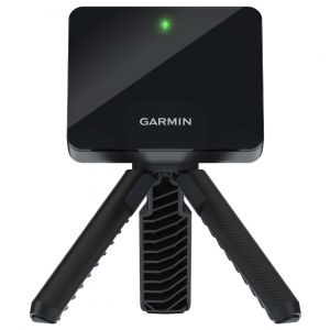 GPS - ELECTRONICS - SHOP