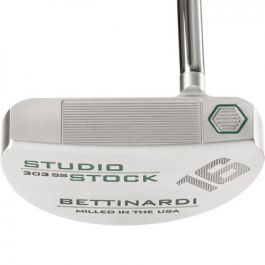 BETTINARDI パター STUDIO STOCK BETTINARDI STUDIO STOCK 16 PUTTER