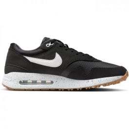 NIKE AIR MAX 1 ‘86 OG G NRG U23 ゴルフシューズ NIKE】AIR MAX 1 '86 OG G NRG U23 ゴルフシューズ (Nike/メンズ